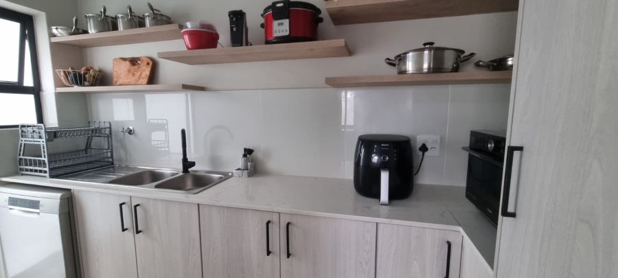 3 Bedroom Property for Sale in Jakarandas Western Cape